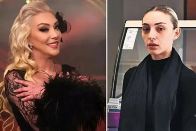 Güllü'nün ölümünde ses kaydı şoku! "Seni savcılıkta yakacağım Tuğyan"