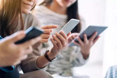 Hatlar 3 ayda kapanacak!