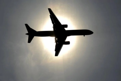 Hindistan'da bazı uçak seferleri GPS sahteciliği ve navigasyon parazitlerine maruz kaldı