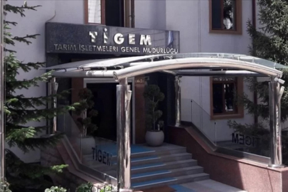 İhalesi Bursa'da yapılacak: Resmi Gazete'de yayımlandı