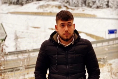 Kız meselesi cinayetinde 2 sanığa hapis cezası