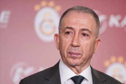 Metin Öztürk: Berbat bir hakem böyle bir maça verilerek ödüllendirildi