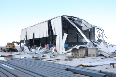 Nilüfer’de kaçağa taviz yok