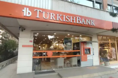 O Türk bankası Kazaklara satılıyor