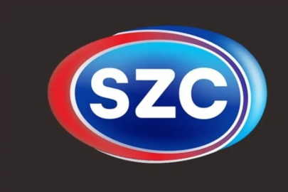 Sözcü TV'de kriz! Çok sayıda gazeteci işten çıkarıldı...