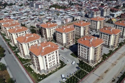 Tapu sahipleri dikkat! Gecikme zammı ödeyebilirsiniz...