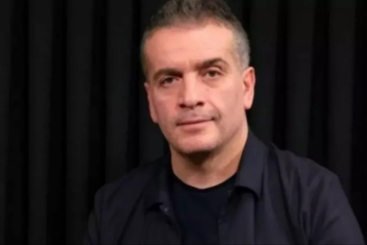 Ünlü oyuncudan üzen haber! Günlerdir yoğun bakımda...