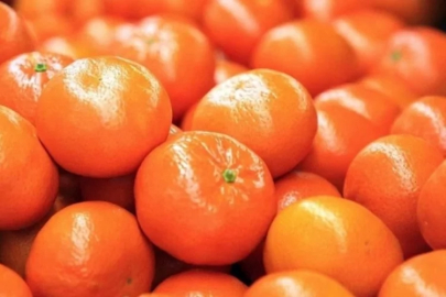 Üretici ve market arasındaki makas açıldı