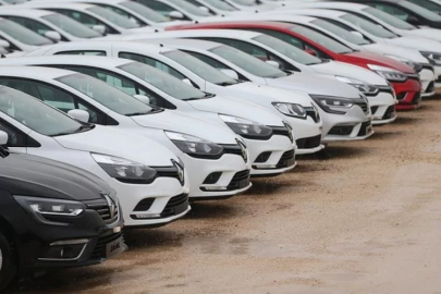 Yeni yıl öncesi Bursa'da otomotivde zam alarmı!