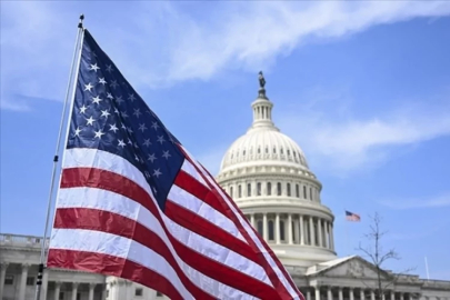 ABD, 2026 G20 Dönem Başkanlığı'nı devraldı