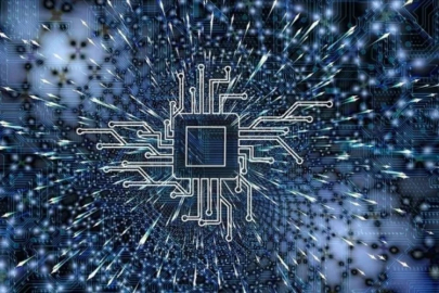 Amazon yeni yapay zeka çipini tanıttı