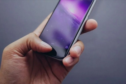 Android'de performans ligi yeniden yazıldı! Zirve tamamen Çin'in