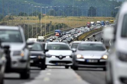 Araç sahibi herkes ödeyecek! 290 bin liraya ulaşan var...