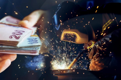 Asgari Ücret Tespit Komisyonu için yeni model gündemde