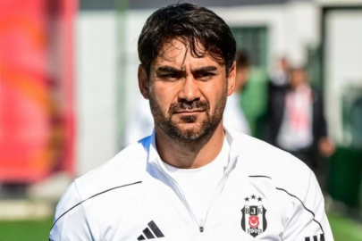 Beşiktaş, Veli Kavlak ile yollarını ayırdı