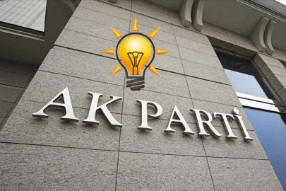 Bir belediye başkanı daha AK Parti'ye geçiyor!