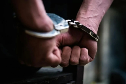 Borsa İstanbul'da manipülasyon soruşturması