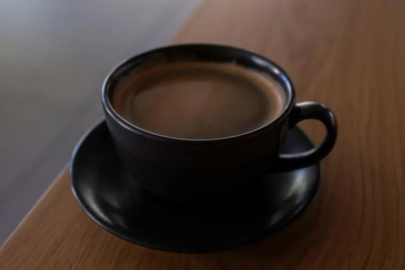 Bu kahveden içerken dikkat! Kalbi durdu...