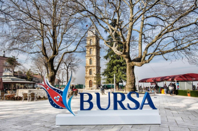 Bursa'da bugün hava nasıl olacak?