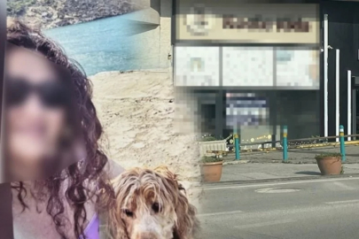 Bursa'da hayrete düşüren olay: Kızımın doğum günü sevinci zehir oldu!