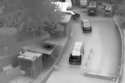 Bursa'da milli iradeye karşı kurulan tuzaklar bozuldu!