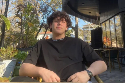 Bursa'da üniversite öğrencisinden acı haber