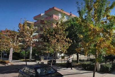 Bursa'dan anlamlı karar! Şehidimizin ismi yaşatılacak...