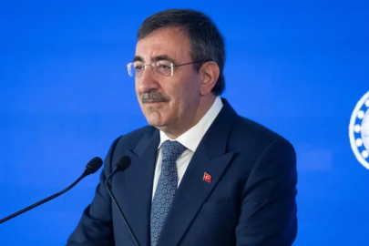 Cevdet Yılmaz: Ülkemiz doğurganlık hızı en fazla azalan 5’inci ülke konumunda