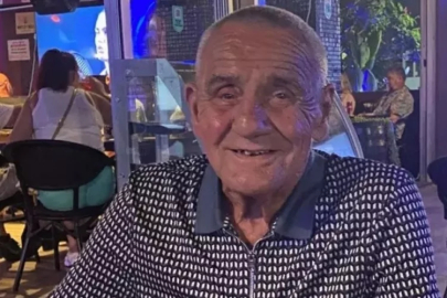 GKRY'de tatil sırasında ölen adamın kalbi çalındı!