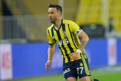 Gökhan Gönül ve illüzyonist Aref gözaltına alındı!