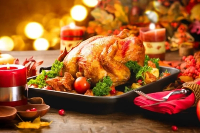 Hastalık yok, fiyatlar yüksek!