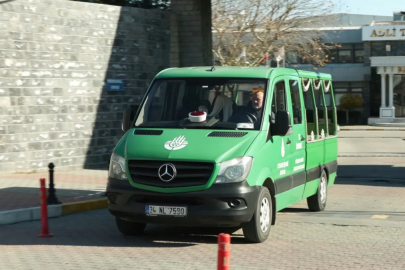 İstanbul'da Muharrem Can Kurtuluş cinayeti davasında sanıklar hakim karşısına çıktı