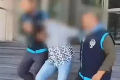 Kızının erkek arkadaşını katletmişti! Cezası belli oldu...