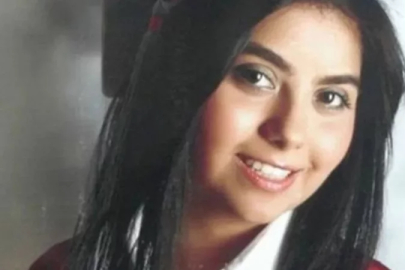 Münevver Karabulut belgeseli için yayın durdurma kararı