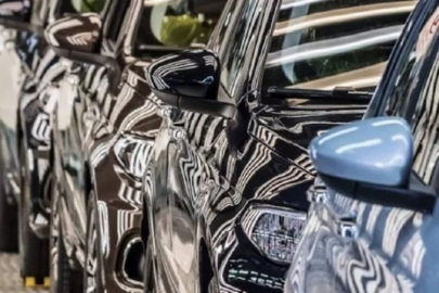 Ne Skoda ne Volvo! İşte 2025'in en iyi ikinci el otomobili...