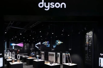 Rekabet Kurumu'ndan 'Dyson' hakkında soruşturma