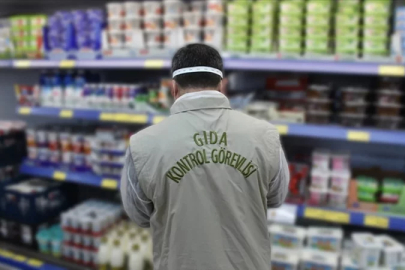 Taklit-Tağşiş listesi güncellendi