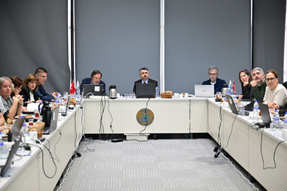 ‘Tarihi’ Yarışmada Kazanan Projeler Belli Oldu