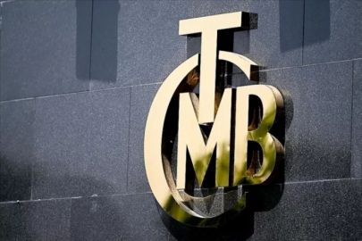 TCMB'den zorunlu karşılıklarda sadeleşme adımı!