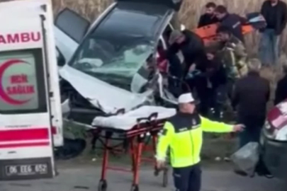 Televizyonlara da çıkan ünlü doktor feci şekilde can verdi!