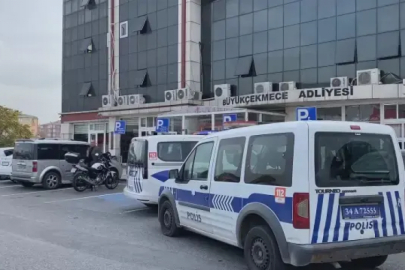 147 milyonluk vurgunda şoke eden detay!