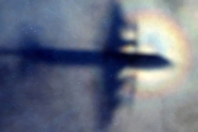 2014'te kaybolmuştu! Arama çalışmaları yeniden başlatılıyor...