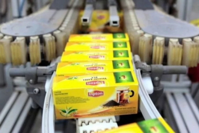 39 yıllık serüven sona erdi! Lipton üretimini devretti