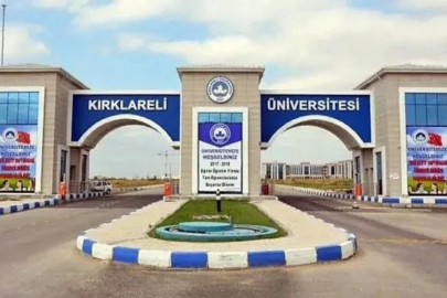 53 öğrenci zehirlenme şüphesiyle hastaneye başvurdu