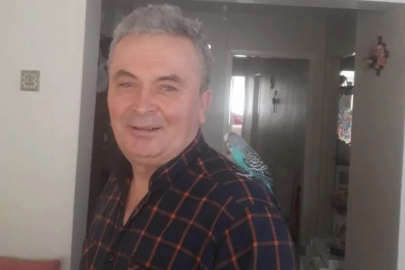 Arkadaşı ile birlikte kaldığı evde ölü bulundu!