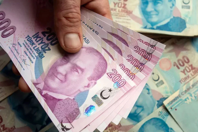 Asgari Ücret Tespit Komisyonu ilk toplantısını 12 Aralık'ta yapacak