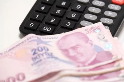 Asgari Ücret Tespit Komisyonu toplanıyor!