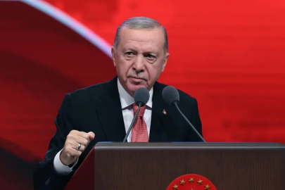 Bahçeli'yi hedef alan açıklamalar kabul edilemez