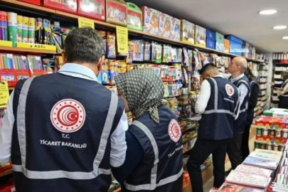 Bakanlık düğmeye bastı! Bir pelüş oyuncağın satışını yasakladı