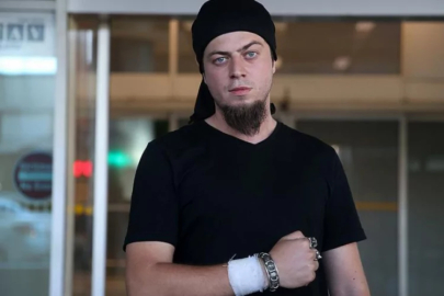 Borsada manipülasyon soruşturmasında flaş gelişme! Ünlü isim tutuklandı...